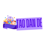 TẠO DÀN ĐỀ
